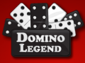 Spel Domino Legend