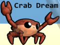 Spel Crab Dream