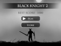 Spel Black Knight 2