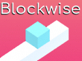 Spel Blockwise