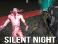Spel Silent Night