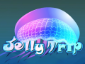Spel Jelly Trip