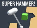 Spel Super Hammer