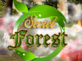 Spel Secret Forest