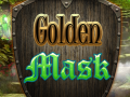 Spel Golden Mask