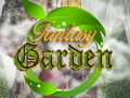 Spel Fantasy Garden