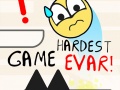 Spel Hardest Game Evar