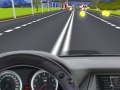 Spel Car Racing 3D