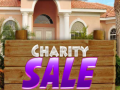 Spel Charity Sale