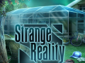 Spel Strange Reality