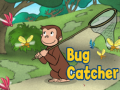 Spel Bug Catcher
