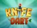 Spel Knife Dart