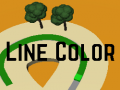 Spel Line Color