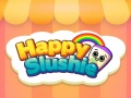 Spel Happy Slushie