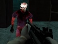 Spel Venom Zombie Shooter