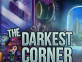 Spel The Darkest Corner