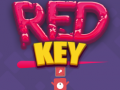 Spel Red Key