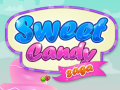 Spel Sweet Candy Saga