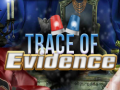 Spel Trace of Evidence