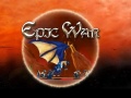 Spel Epic War