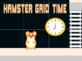 Spel Hamster Grid Time