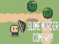 Spel Slime Murder Company