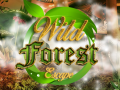 Spel Wild Forest Escape