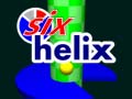 Spel Six Helix
