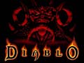 Spel Diablo