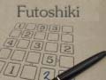 Spel Futoshiki