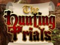 Spel Hunting Trials