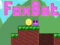 Spel FoxBot