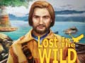 Spel Lost in the Wild