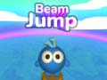 Spel Beam Jump