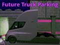 Spel Future Truck Parking