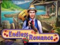 Spel Endless Romance