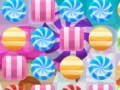 Spel Candy Rush Saga