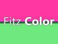 Spel Fitz Color