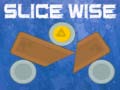 Spel Slice Wise