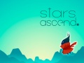 Spel Stars Ascend