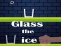 Spel Glass the Ice