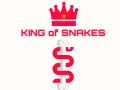 Spel King Of Snakes