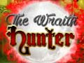 Spel The Wraith Hunter