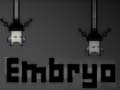 Spel Embryo