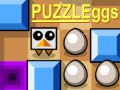 Spel Puzzle Egg