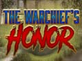Spel The Warchief's Honor