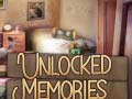Spel Unlocked Memories 