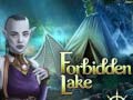 Spel Forbidden Lake