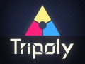 Spel Tripoly