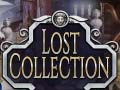 Spel Lost Collection